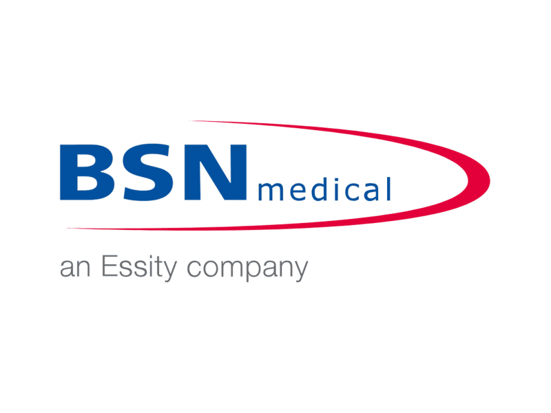 Bsn Medical Ürünleri