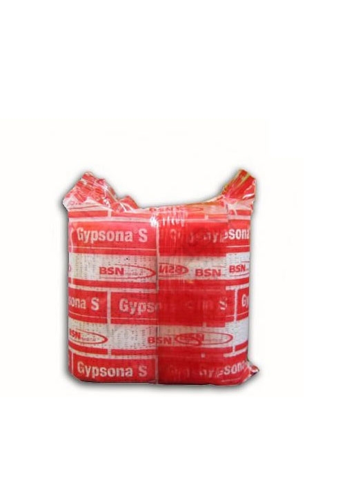 Gypsona S Red