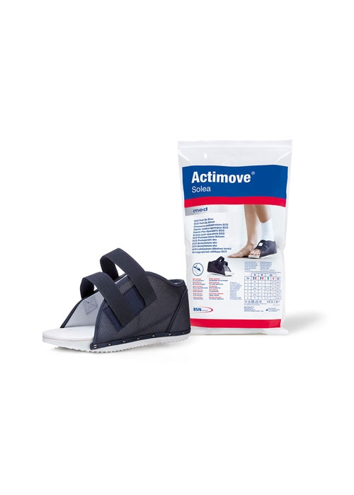 Actimove Solea
