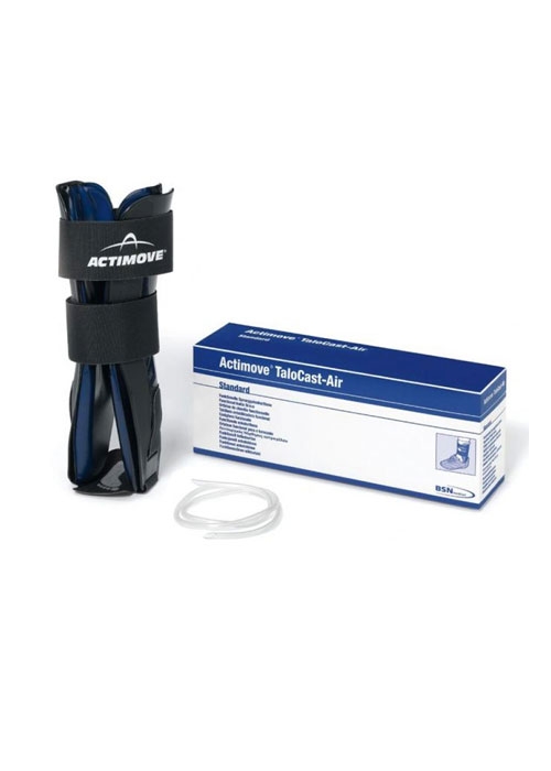 Actimove TaloCast Air