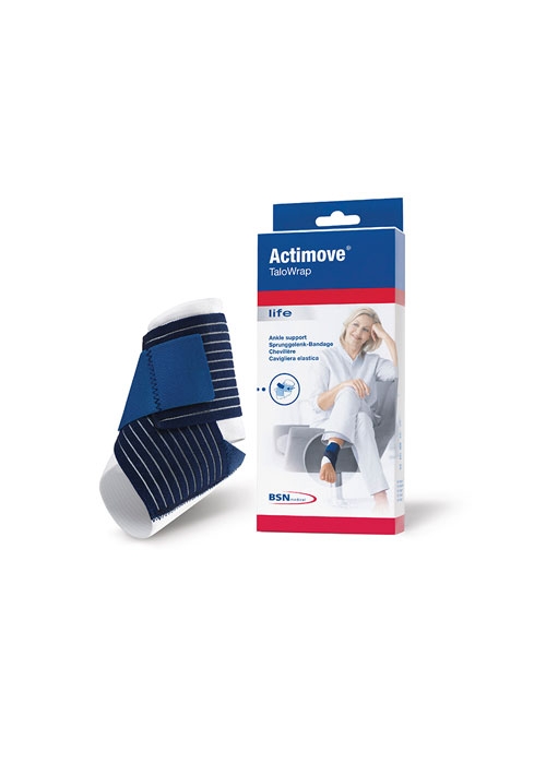 Actimove TaloWrap