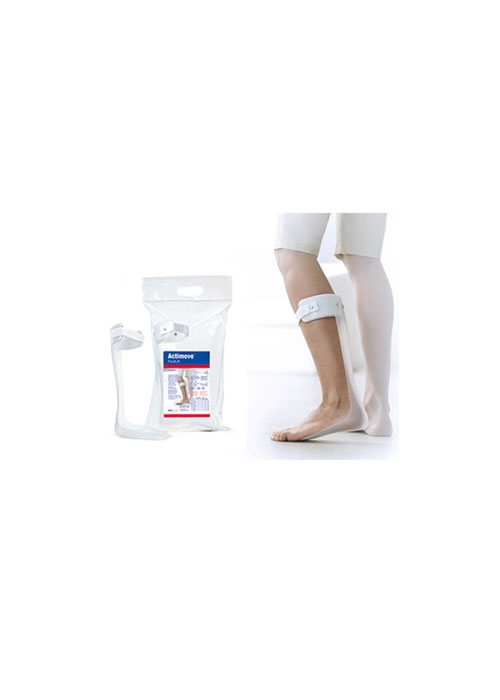 Actimove Footlift