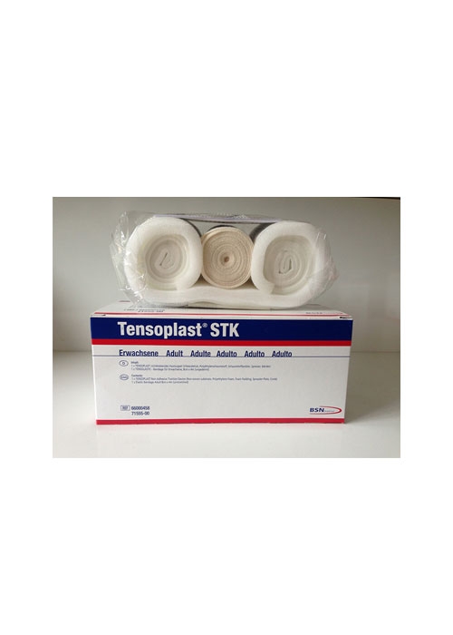 Tensoplast STK