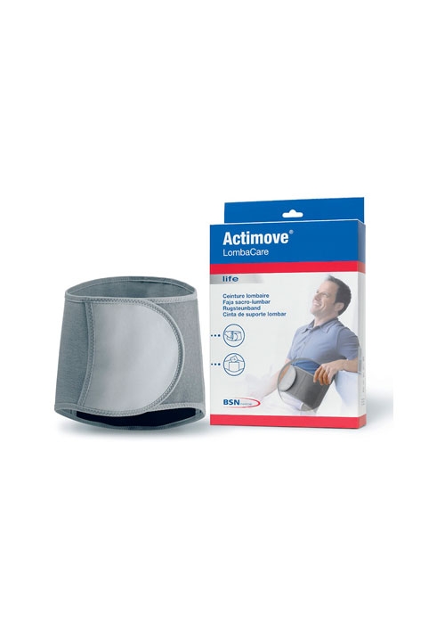 Actimove LombaCare