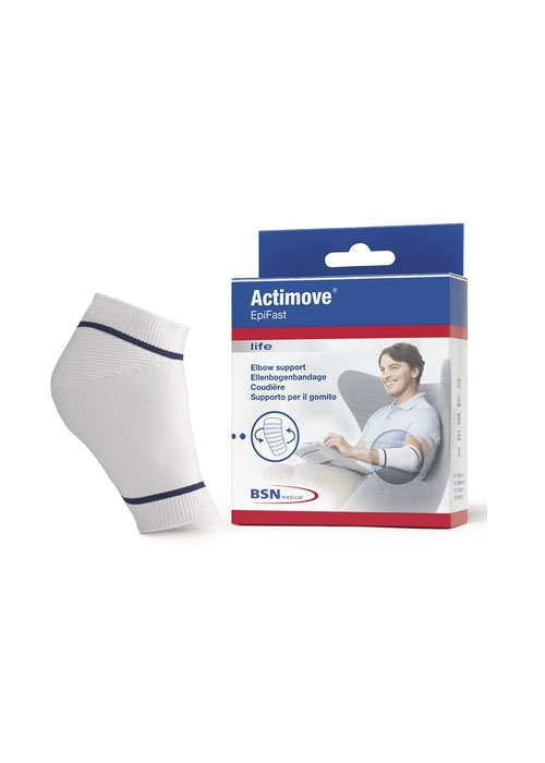 Actimove EpiFast