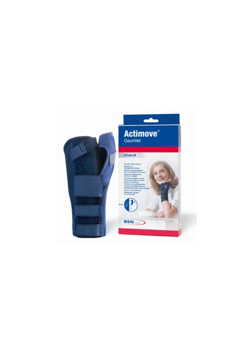 Actimove Gauntlet