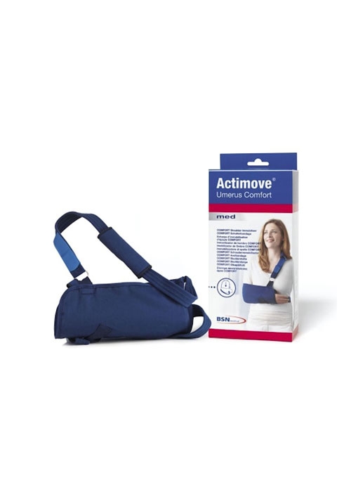 Actimove Umerus Comfort