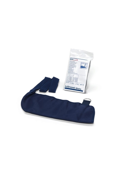 Actimove Mitella Eco