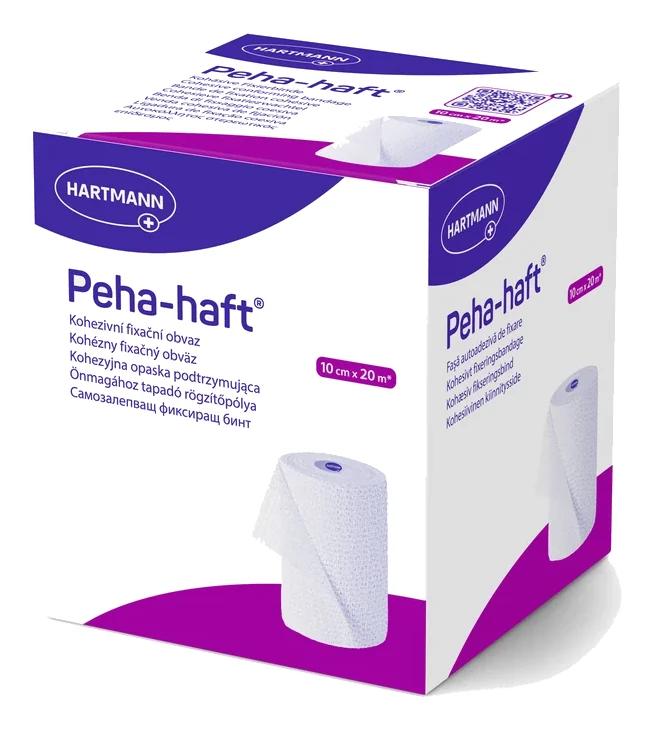 Peha-haft® latexfree
