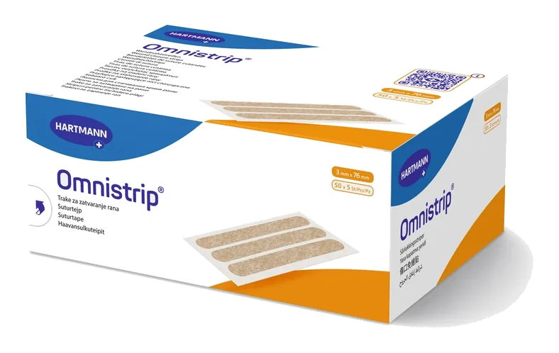 Omnistrip®