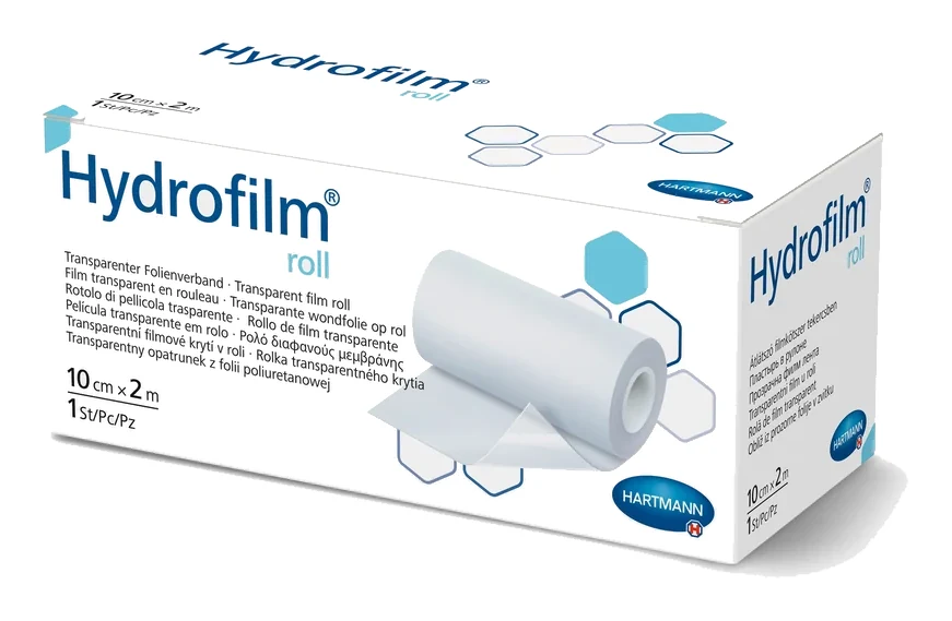 Hydrofilm® roll