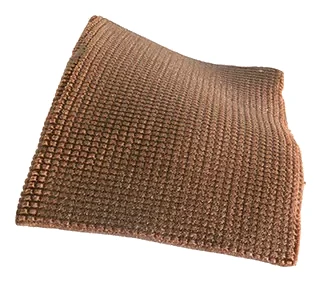 IODOSORB™ Sheet Dressing