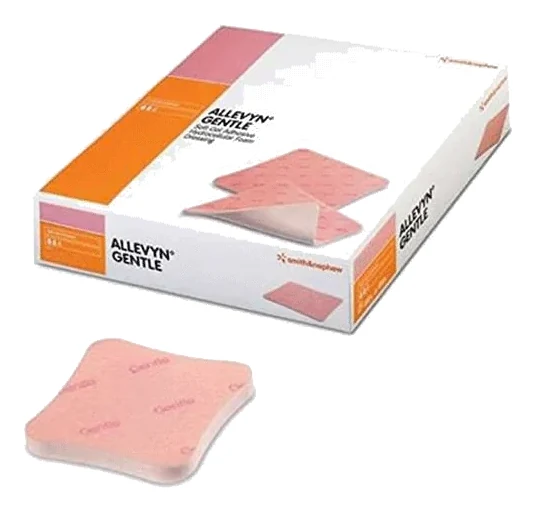 ALLEVYN™ Gentle