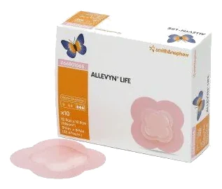 ALLEVYN™ LIFE