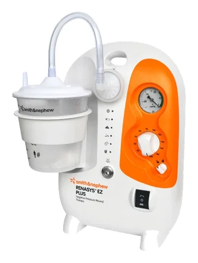 RENASYS™ EZ PLUS