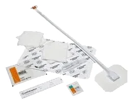 RENASYS Soft Port Bağımsız Kit