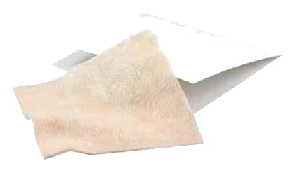 RENASYS Yapışkanlı Jel Yama