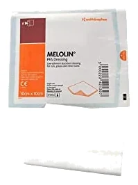 MELOLIN™