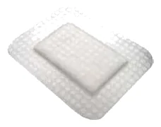 OPSITE™ Yelpazesi