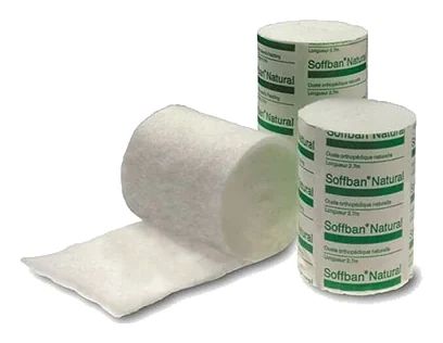 Soffban Natural