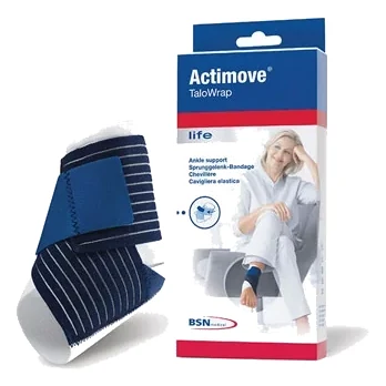 Actimove TaloWrap