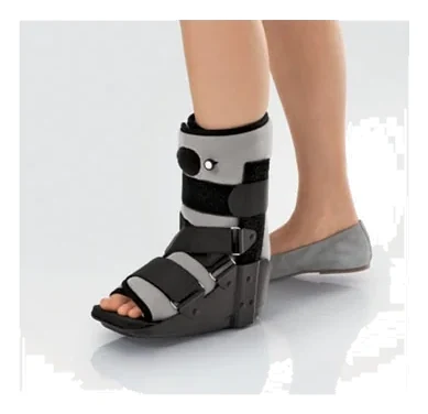 Actimove Walker Air — Essity