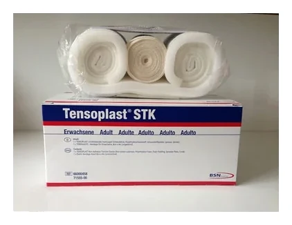 Tensoplast STK