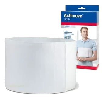 Actimove Costa