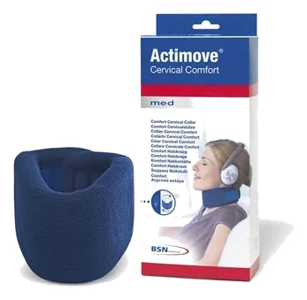 Actimove Cervical Comfort