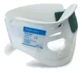Actimove Tricodur Vertebrace
