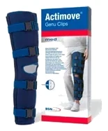 Actimove Genu Clips