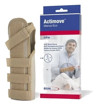 Actimove ManusEco