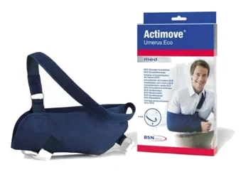 Actimove Umerus Eco