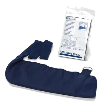 Actimove Mitella Eco