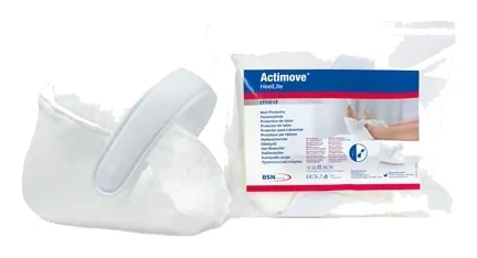 Actimove HeelLite