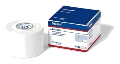 Strappal