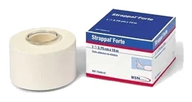 Strappal Forte