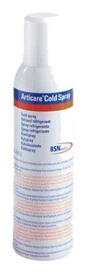 Articare Cold Spray