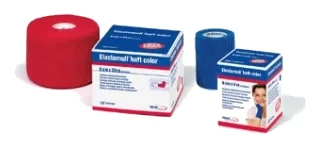 Elastomull® haft