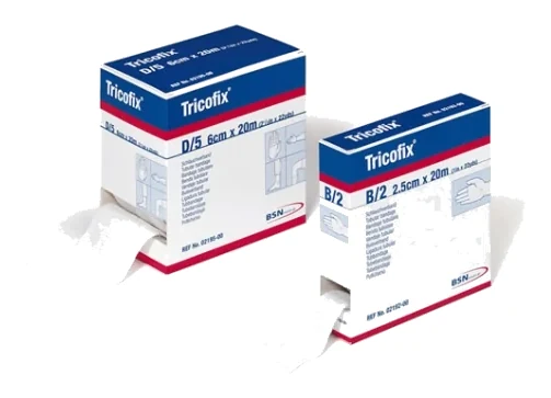 Tricofix