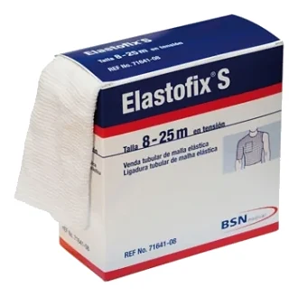 Elastofix