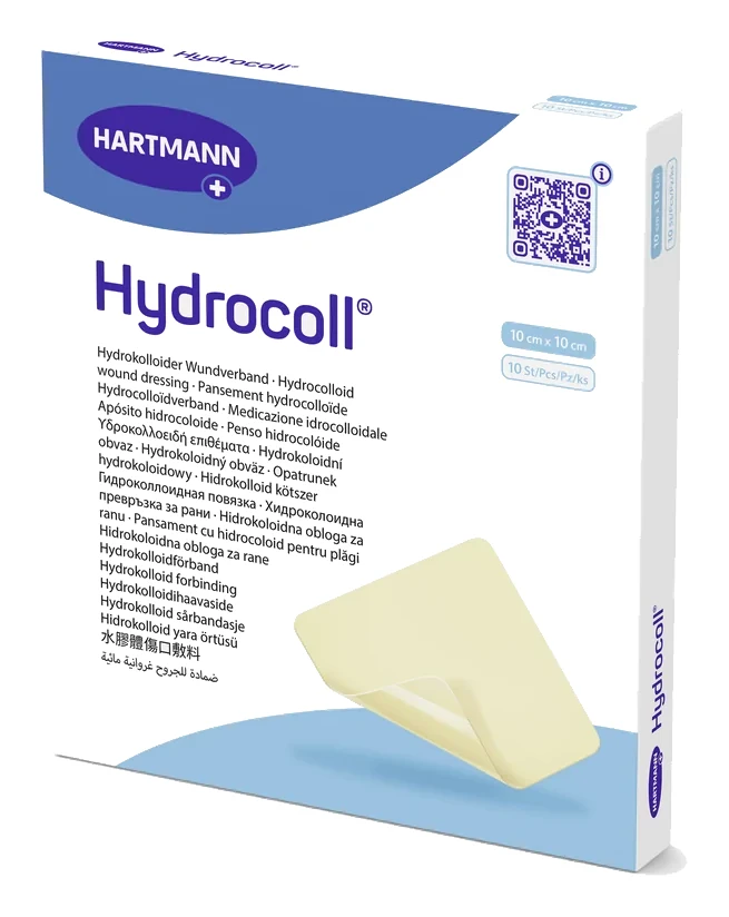 Hydrocoll®