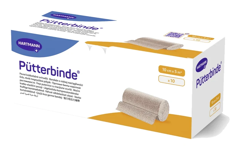 Pütterbinde®