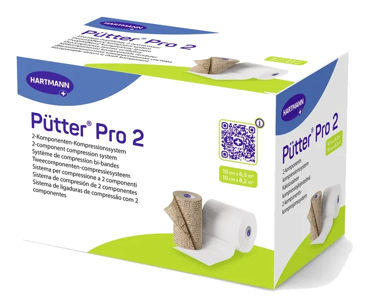 PütterPro 2