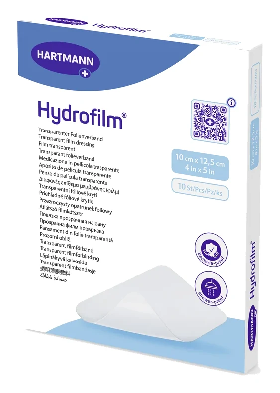 Hydrofilm®