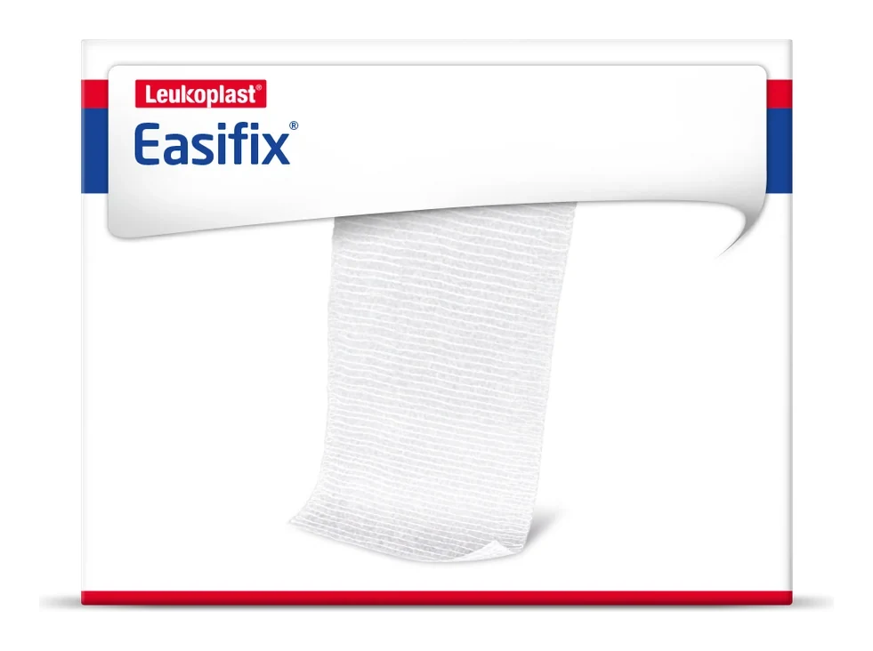 Easifix