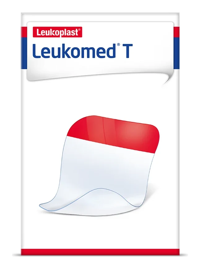 Leukomed T
