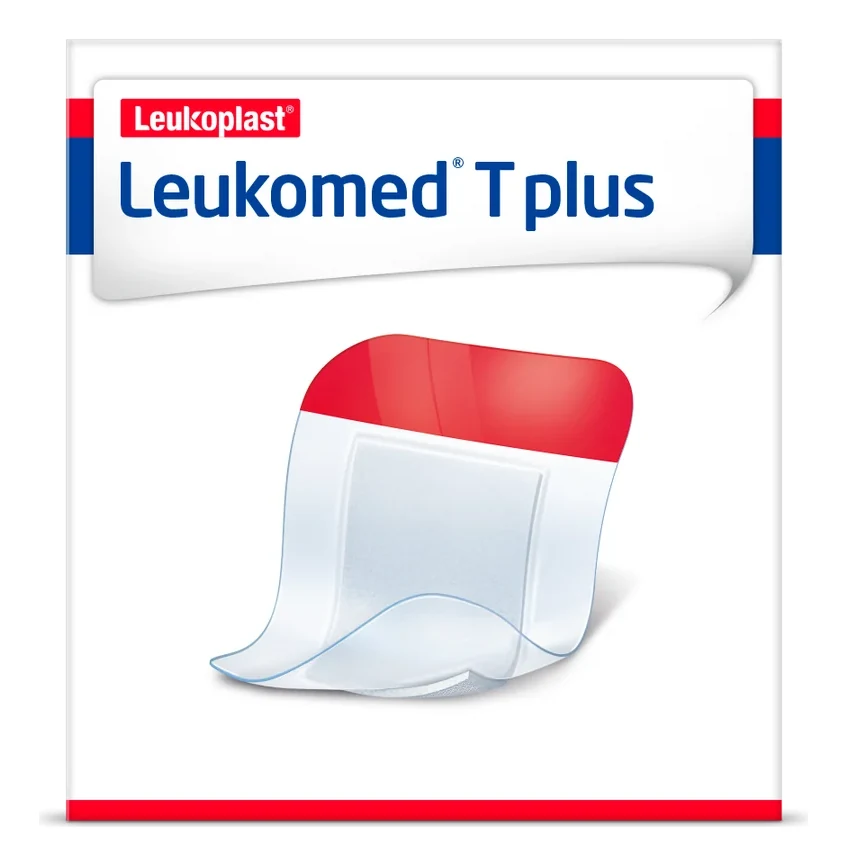 Leukomed T Plus