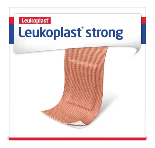 Leukoplast® strong