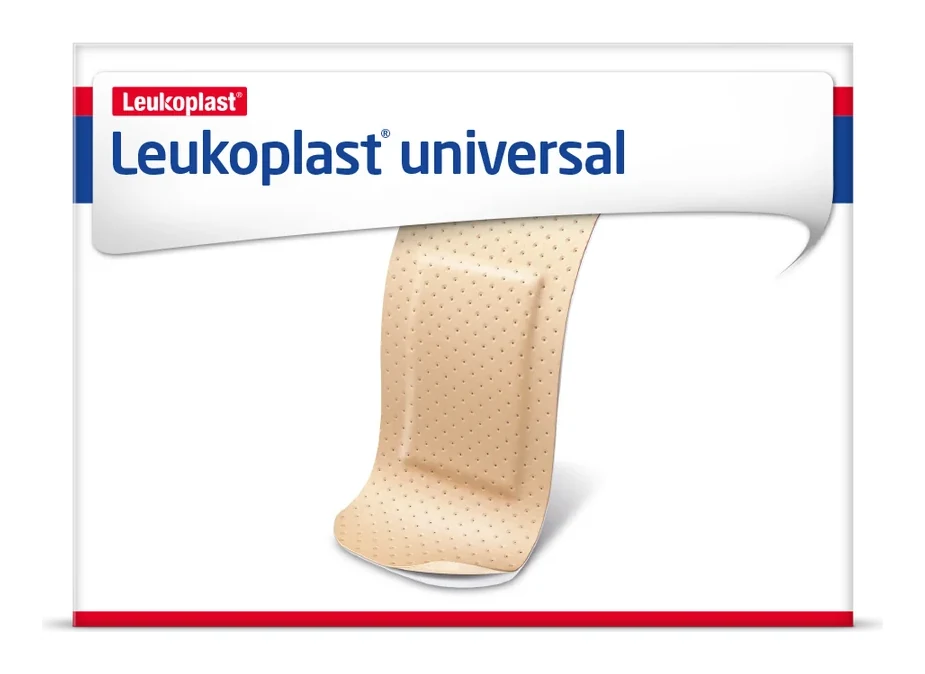 Leukoplast® universal